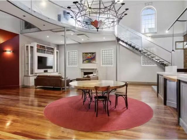 House for rent in Hobart, Tasmania