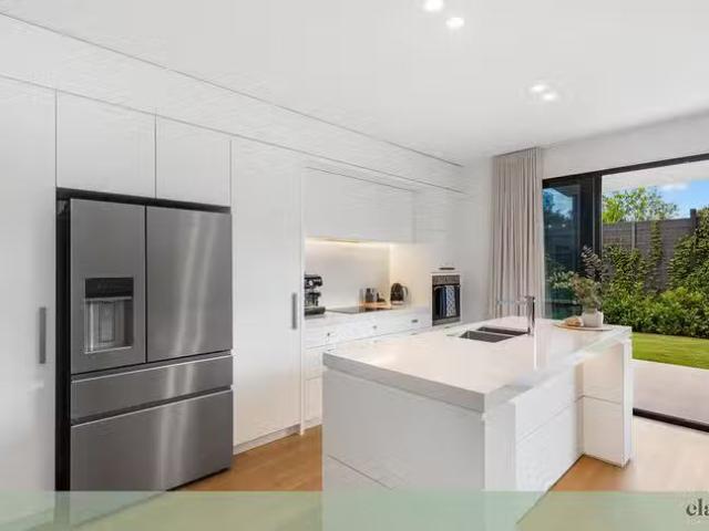House for rent in Methul, Queensland