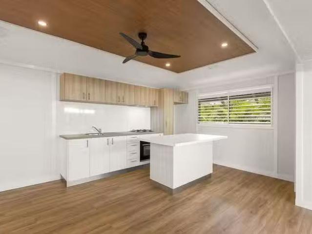 Apartment for rent in Cable Beach, Western Australia