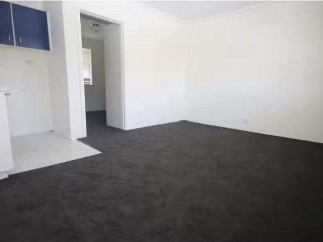 Apartment for rent in Queanbeyan, New South Wales