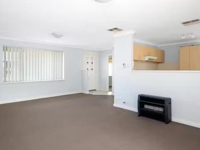Apartment for rent in Kalgoorlie, Western Australia