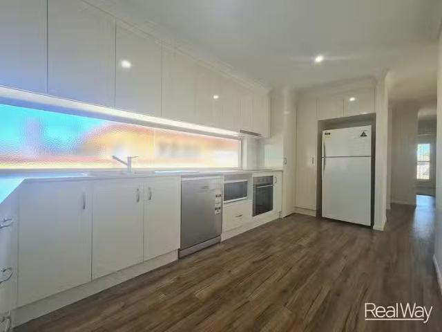 Apartment for rent in Toowoomba, Queensland