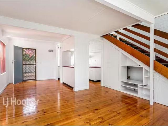 Condo for rent in Horseshoe Creek, South Australia