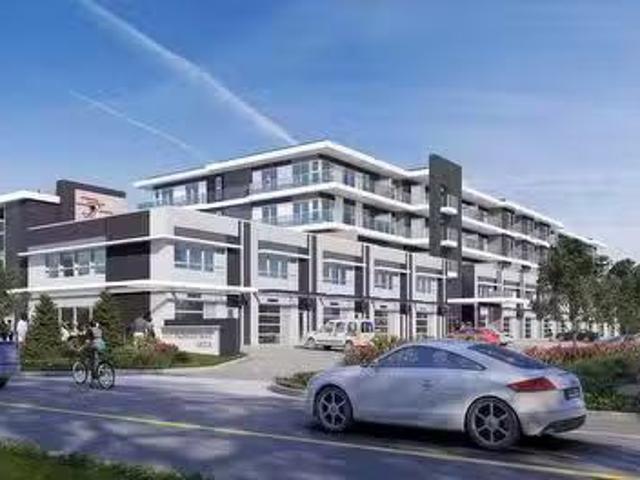 House for rent in Squamish, British Columbia