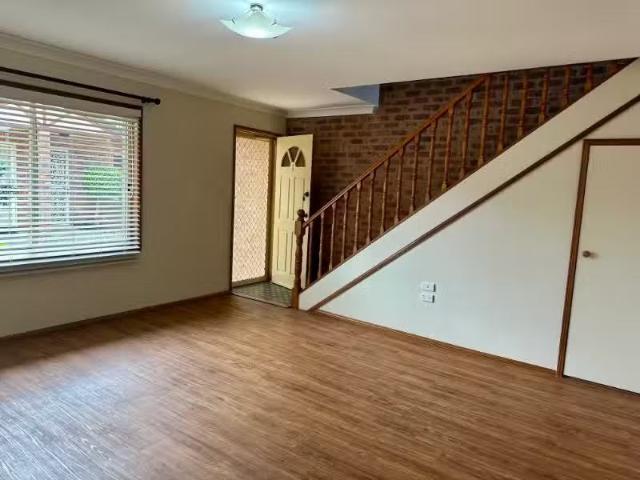 Condo for rent in New South Wales