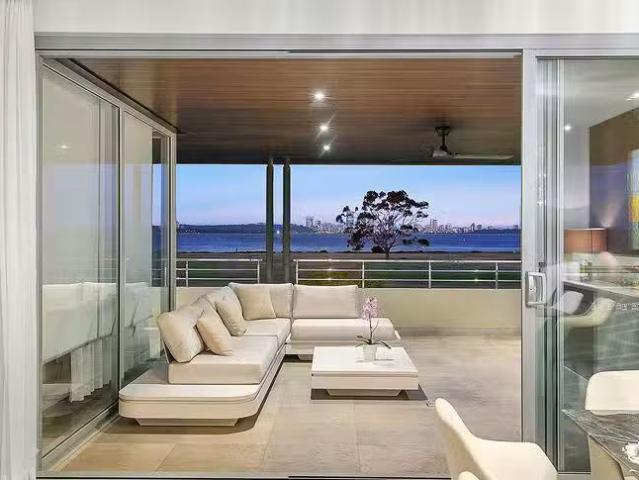House for rent in Attadale, Western Australia