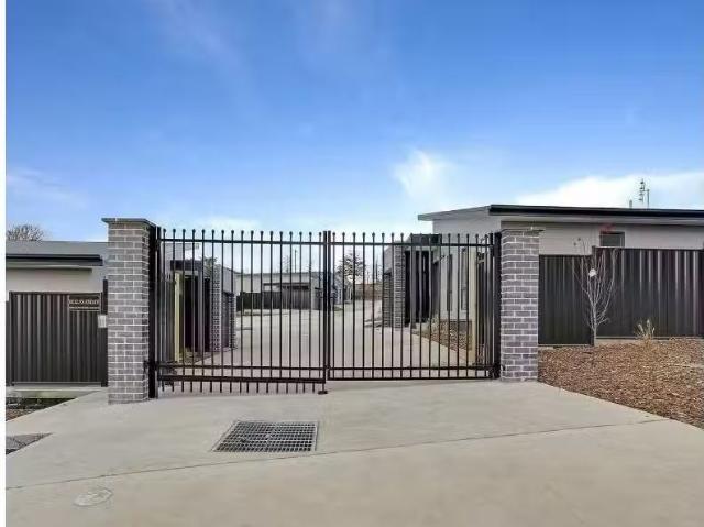 Condo for rent in Lithgow, New South Wales