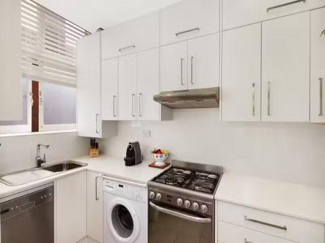 House for rent in Rose Bay, Tasmania