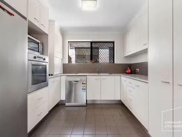 House for rent in Kings Creek, Queensland