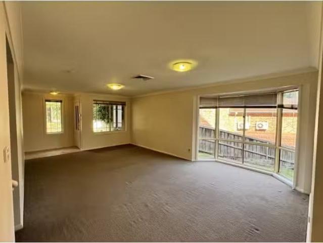 Condo for rent in Sydney, New South Wales