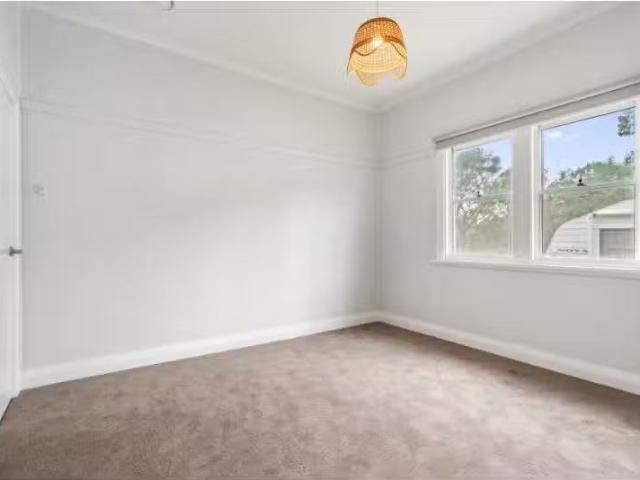 Apartment for rent in Wollongong West, New South Wales