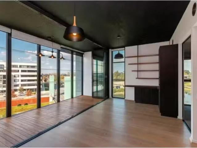 Apartment for rent in Kingston, Australian Capital Territory