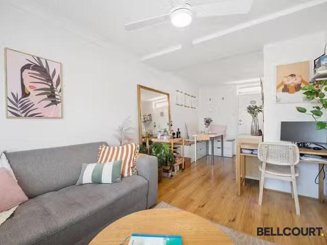 Apartment for rent in Como, Western Australia