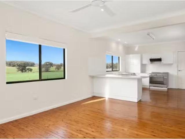 House for rent in Cumnock, New South Wales