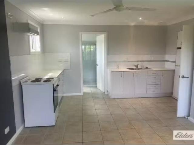 Apartment for rent in Melinga, New South Wales