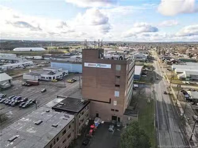 House for rent in Westmorland, New Brunswick