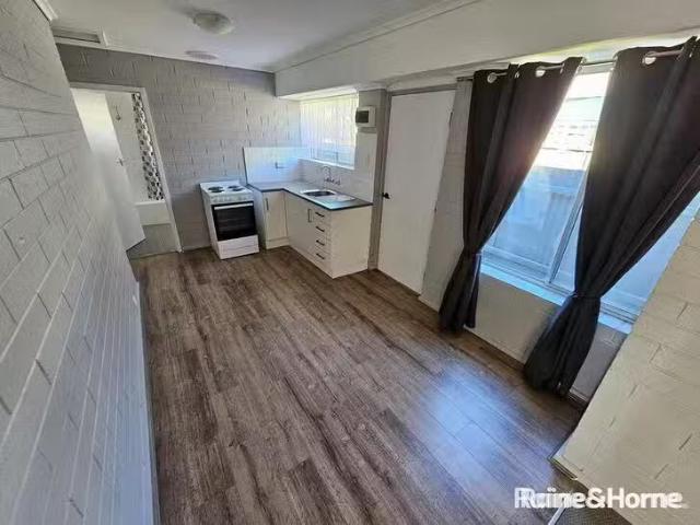 House for rent in Brinkley, South Australia