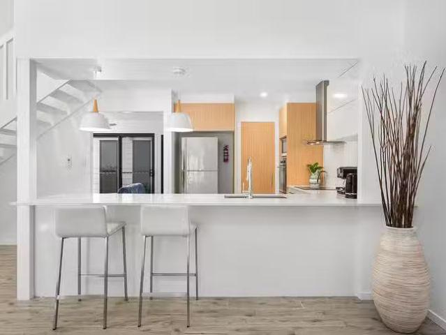 Apartment for rent in Kings Creek, Queensland