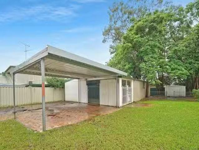 House for rent in Flowerdale, Victoria