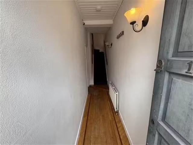 House to rent in Edenderry, North Tipperary