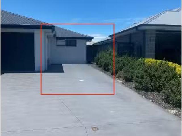 Condo for rent in Ambergate, New South Wales