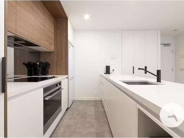 Apartment for rent in Turner, Australian Capital Territory