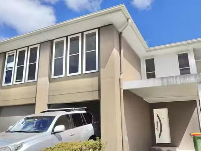 House for rent in Fernbrook, Queensland