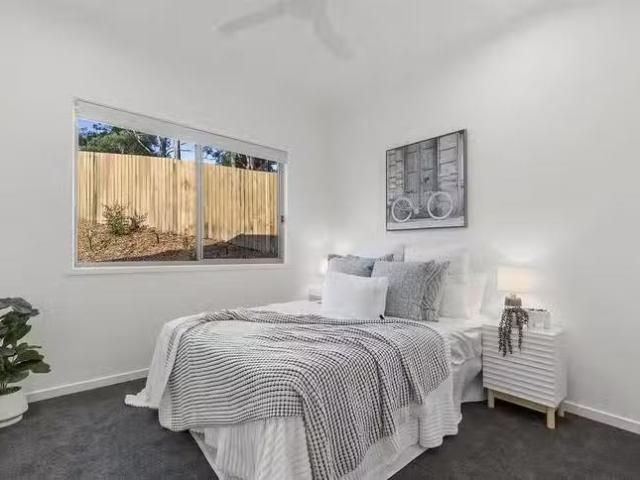House for rent in Kings Creek, Queensland