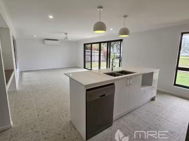 House for rent in Glen Innes, New South Wales