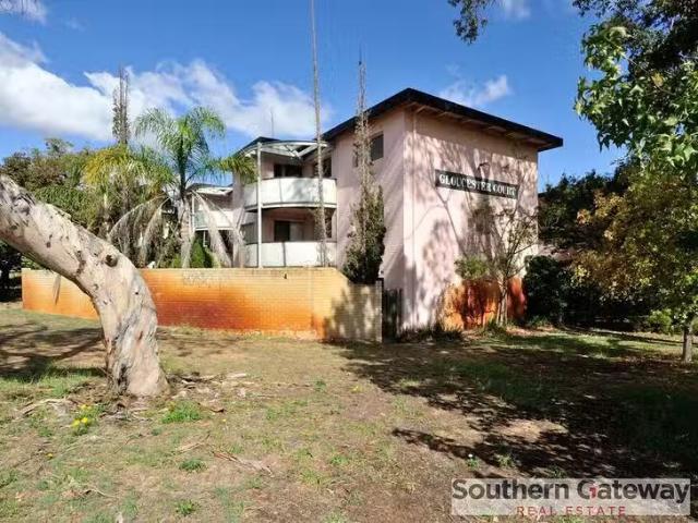 House for rent in Greenwood, Western Australia
