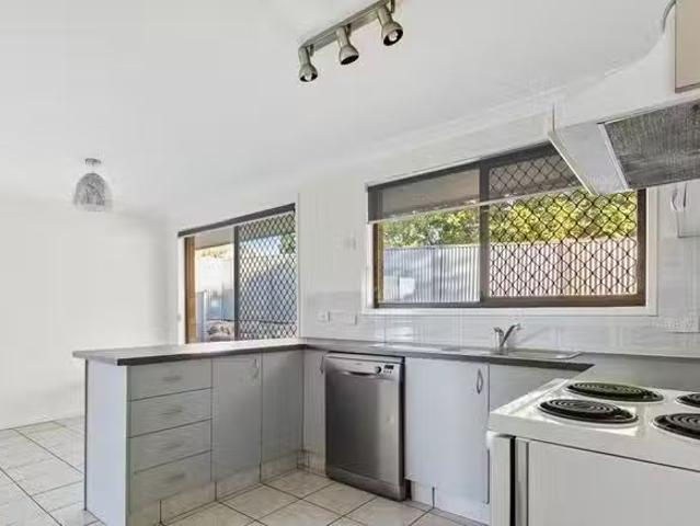 House for rent in Fernbrook, Queensland
