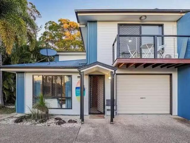 House for rent in Agnes Water, Queensland