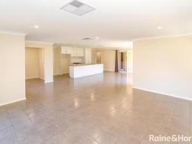 House for rent in Belfrayden, New South Wales
