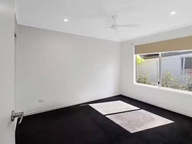 House for rent in Townsville, Queensland