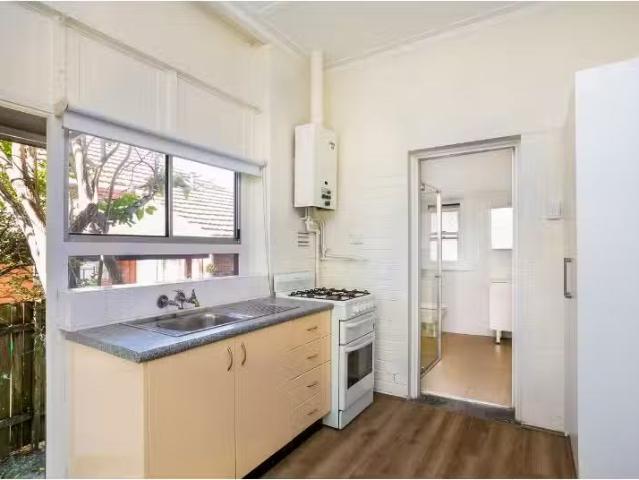 Apartment for rent in Willoughby, New South Wales