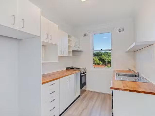 Apartment for rent in Ararat, Victoria