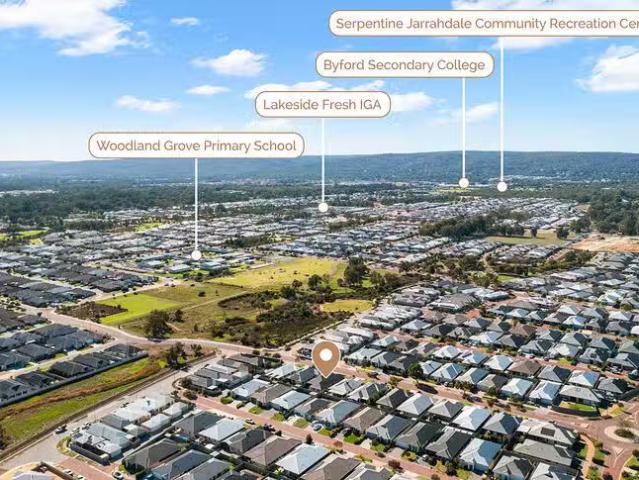 House for rent in Lake Cathie, New South Wales