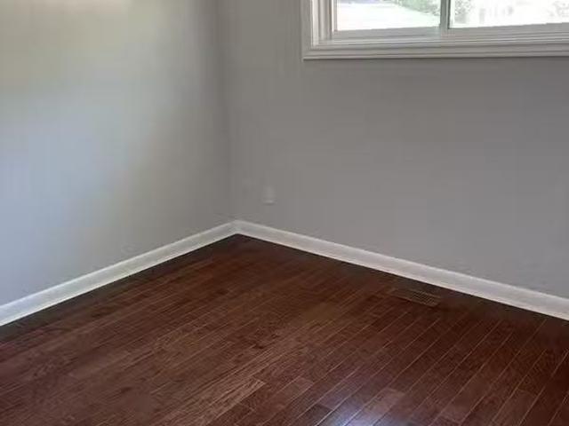 Condo for rent in Mulhurst Bay, Ontario