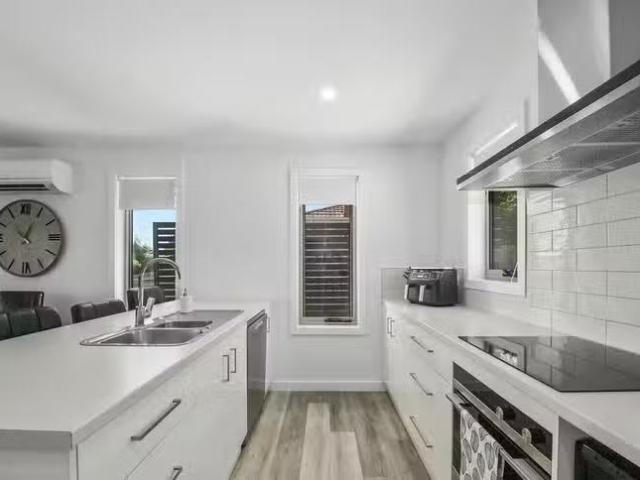 Apartment for rent in Launceston, Tasmania