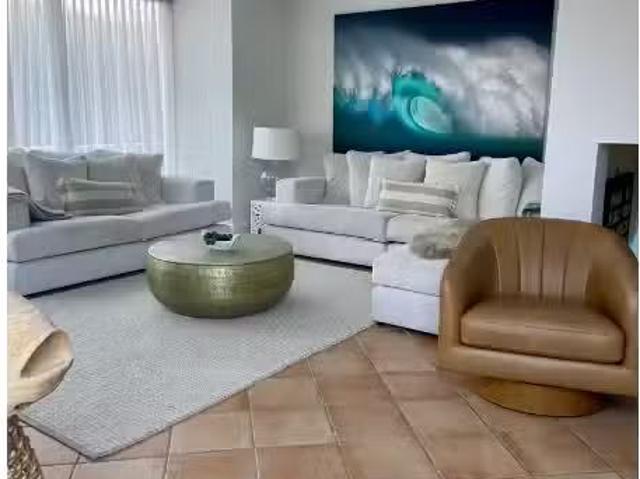 Condo for rent in Sydney, New South Wales