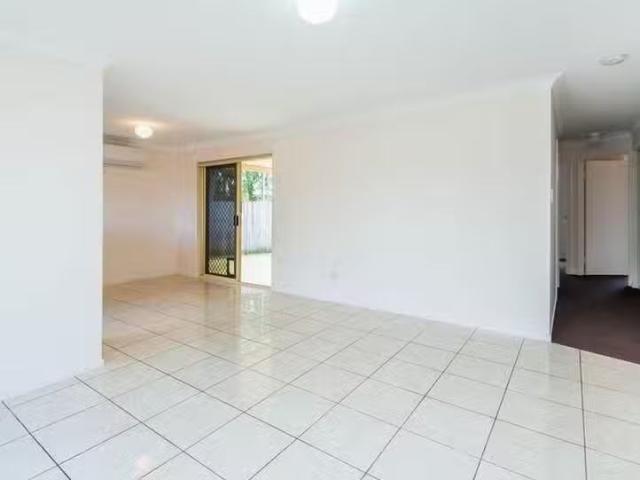 House for rent in Fernbrook, Queensland