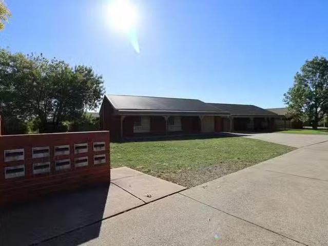 Apartment for rent in Belfrayden, New South Wales