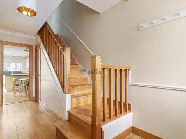 House to rent