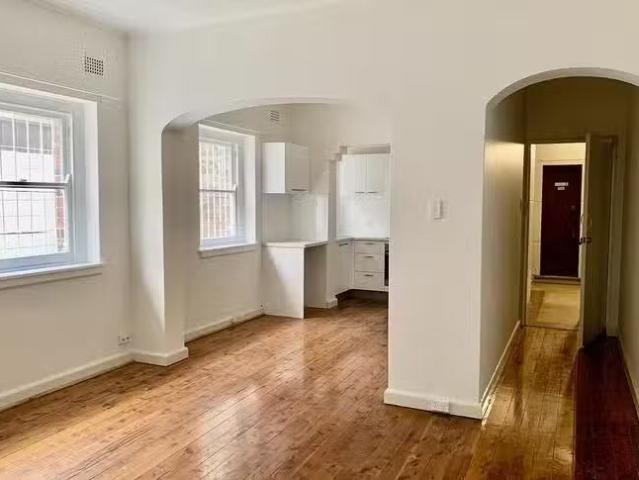 House for rent in Broughton, Victoria