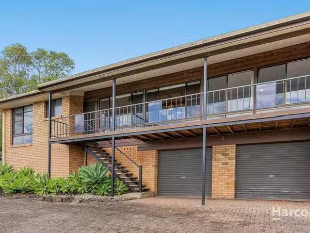 House for rent in Goonellabah, New South Wales