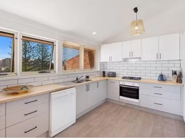 Condo for rent in Terrigal, New South Wales