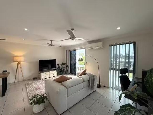House for rent in Toombul, Queensland