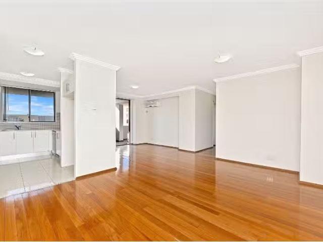 Apartment for rent in Sutherland, New South Wales