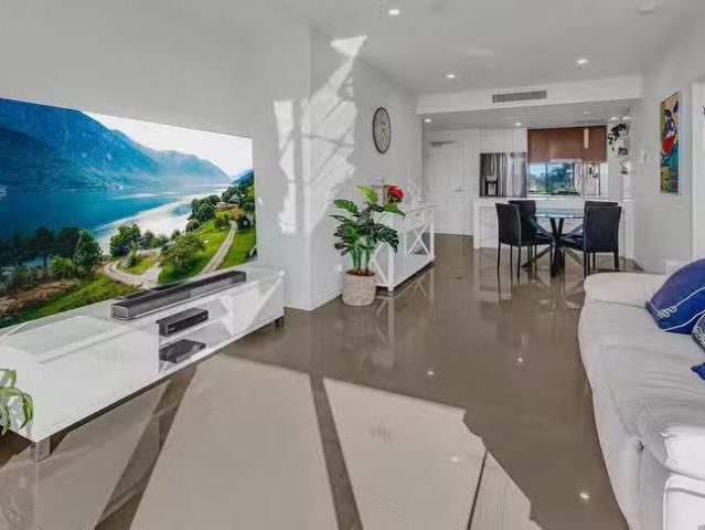 House for rent in Fernbrook, Queensland