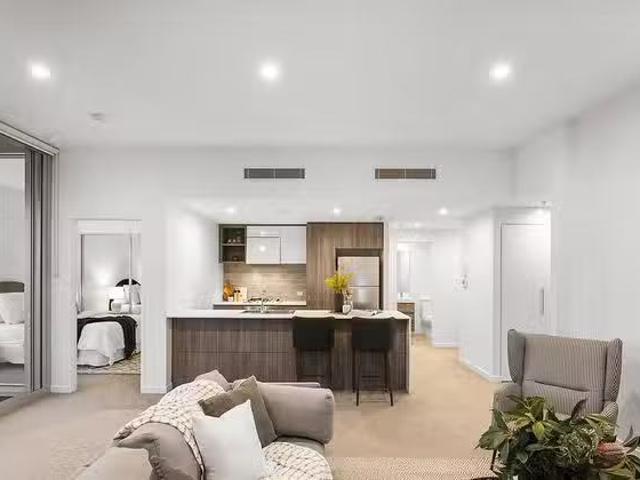 Apartment for rent in Warialda, New South Wales